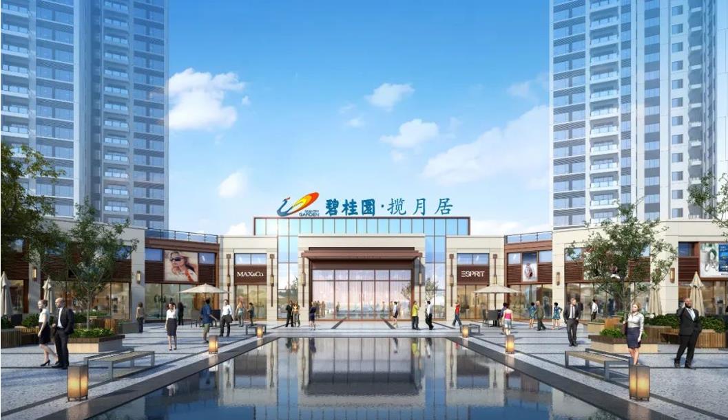 奮斗正當(dāng)時(shí)⑤丨不懼風(fēng)雨，騰越建筑奮力沖刺搶時(shí)機(jī)！